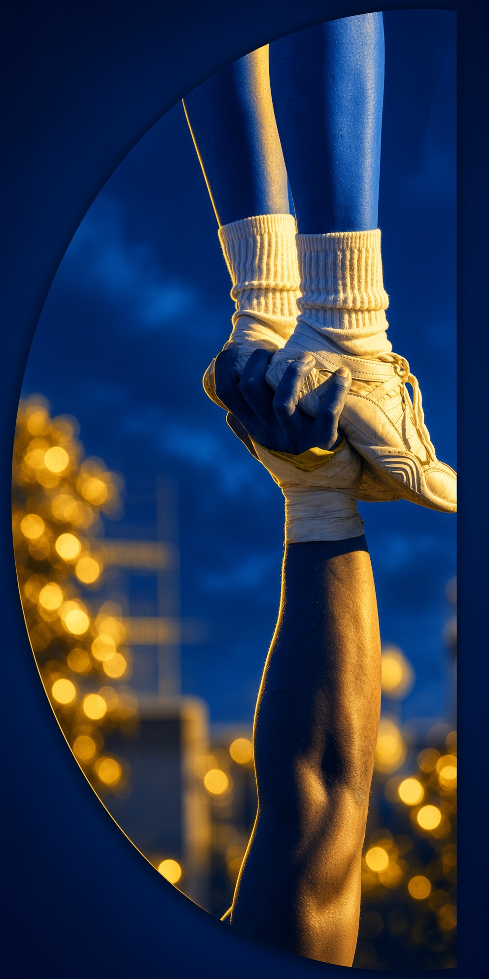 E.D.G.E. by Charles Lanoue | Coaching Education & Program Development